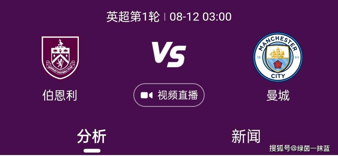 2月22日，距离上一部已经3年的《愤怒的小鸟2》终于公布了角色海报